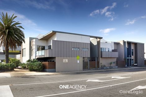 Property photo of 3/1A Thames Promenade Chelsea VIC 3196