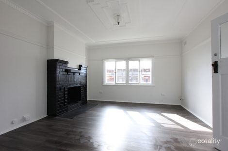 3/108 Larmer St, Narrandera, NSW 2700