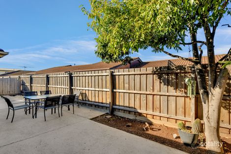 Property photo of 2/156 Werribee Street North Werribee VIC 3030