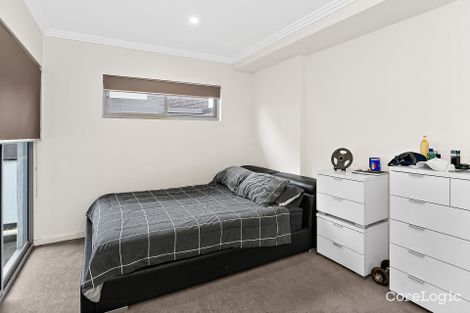 Property photo of 108/17 Maclaurin Avenue East Hills NSW 2213