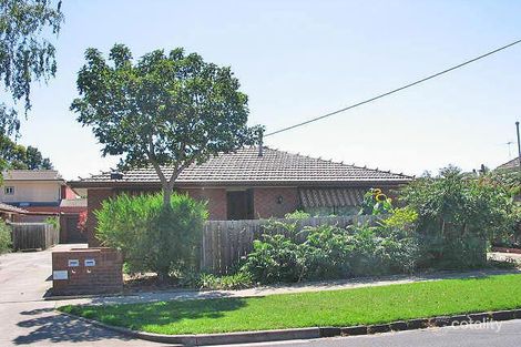 Property photo of 6/1 Chambers Street Coburg VIC 3058