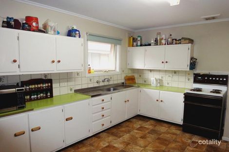 Property photo of 2 Telford Road Ingle Farm SA 5098