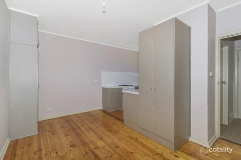 Property photo of 44 Pix Road Davoren Park SA 5113
