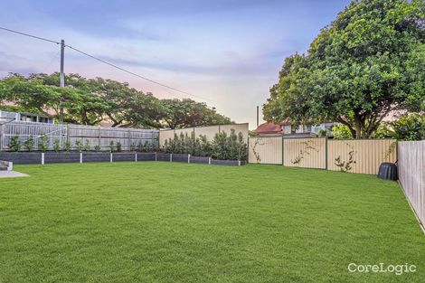 Property photo of 2 Macs Street Brighton QLD 4017
