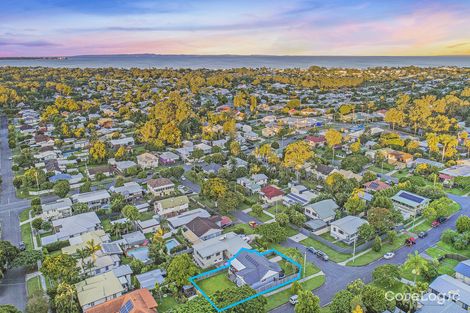 Property photo of 2 Macs Street Brighton QLD 4017
