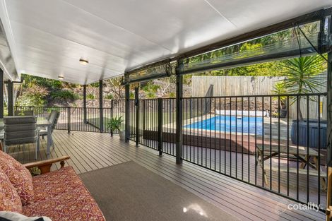 Property photo of 25 Murray Street East Lismore NSW 2480