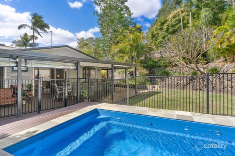 Property photo of 25 Murray Street East Lismore NSW 2480