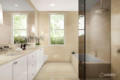 Property photo of 3/347 Glenferrie Road Malvern VIC 3144