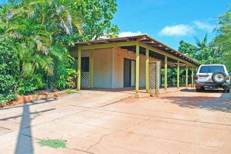 Property photo of 24 Woods Drive Cable Beach WA 6726