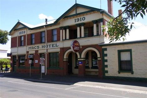 90 Dunlop St, Mortlake, VIC 3272