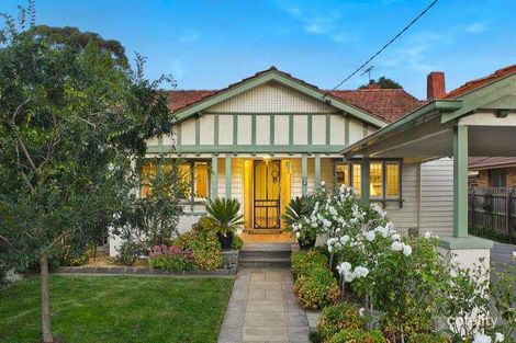 6 Rose St, Box Hill, VIC 3128