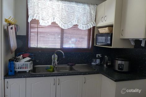 Property photo of 2/4-12 Chapman Street Werrington NSW 2747