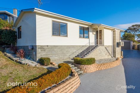 4 Euroka St, Mornington, TAS 7018