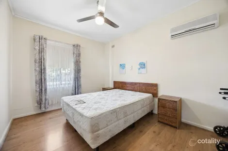 Property photo of 3 Ross Street Brighton SA 5048