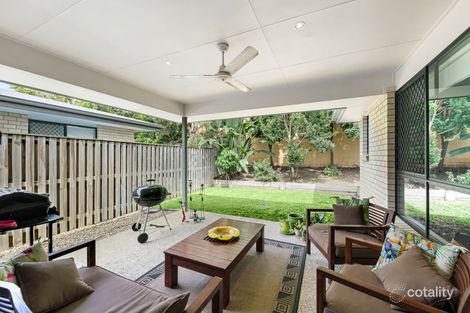 Property photo of 6 Clarence Court Maroochydore QLD 4558