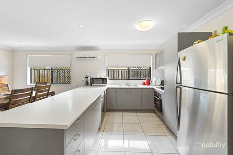 Property photo of 6 Clarence Court Maroochydore QLD 4558