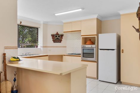 Property photo of 1/11 Mahina Place Wishart QLD 4122