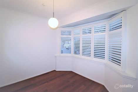 6/229 Avoca St, Randwick, NSW 2031