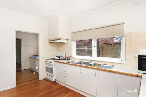 Property photo of 1/27 Leonard Avenue St Albans VIC 3021