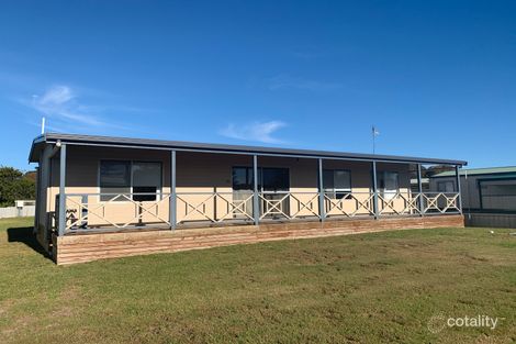 35 Seaview Dr, Pinks Beach, SA 5275