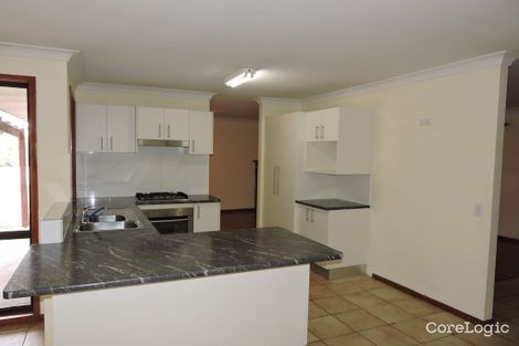 Property photo of 15 Kerwin Street Redbank Plains QLD 4301