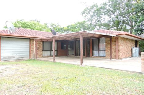15 Kerwin St, Redbank Plains, QLD 4301
