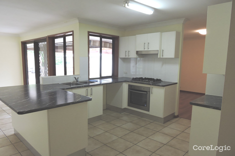 Property photo of 15 Kerwin Street Redbank Plains QLD 4301