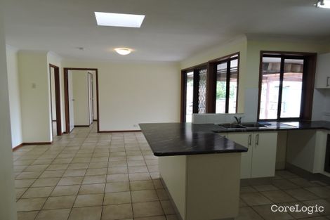 Property photo of 15 Kerwin Street Redbank Plains QLD 4301