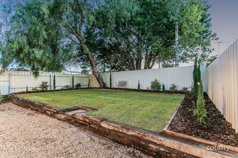 Property photo of 2 Meyer Road Murray Bridge SA 5253