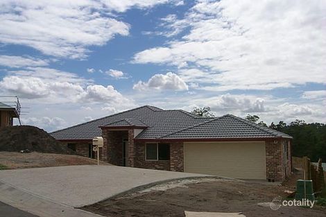 27 Inverary Pl, Upper Kedron, QLD 4055