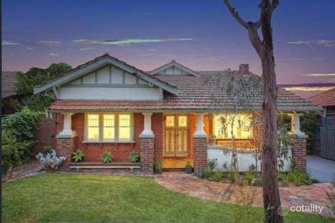 69 Daley St, Bentleigh, VIC 3204