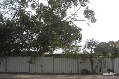 Property photo of 8 Rogers Street Highbury SA 5089
