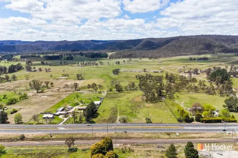 Property photo of 430 Great Western Highway Marrangaroo NSW 2790