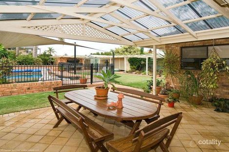 4 Joseph Ct, West Beach, SA 5024