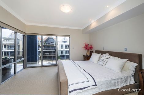 Property photo of 4/7 Florian Mews Mandurah WA 6210