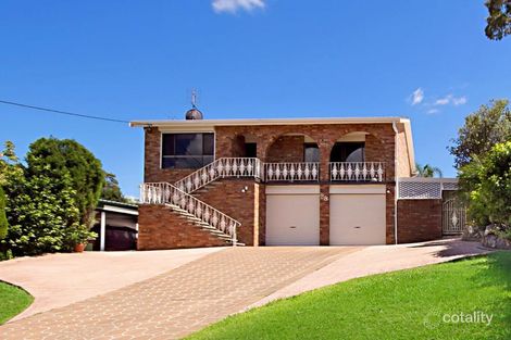 28 Michele Cres, Glendale, NSW 2285