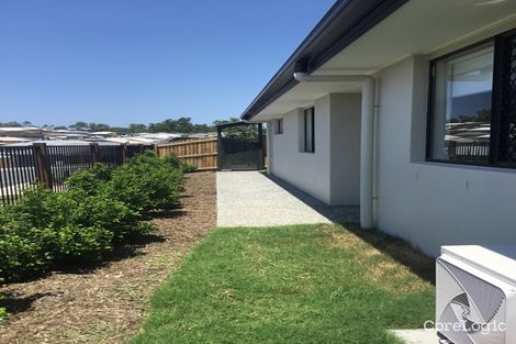 2/310 Tallagandra Rd, Holmview, QLD 4207