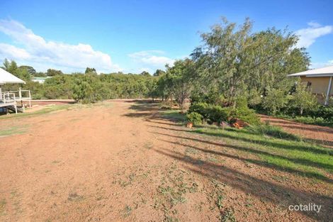 7 Norfolk St, Dunsborough, WA 6281