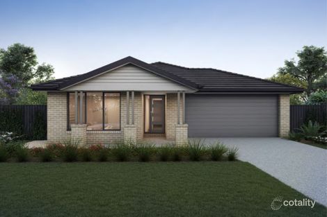 10 Platero Bvd, Jackass Flat, VIC 3556