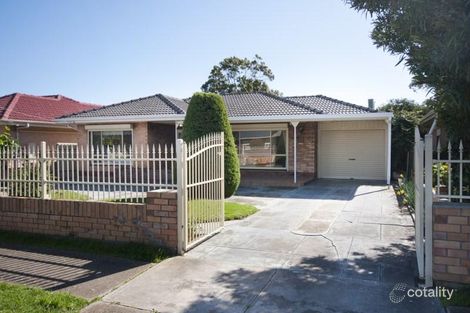 60 Austral Tce, Morphettville, SA 5043