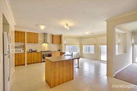 Property photo of 6 Fenland Place Keysborough VIC 3173