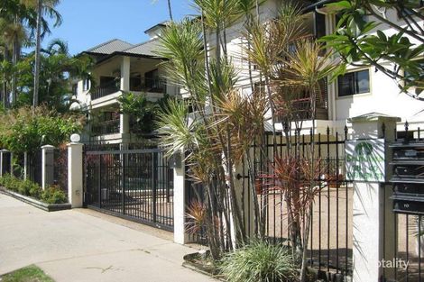 12/38-40 Digger St, Cairns North, QLD 4870