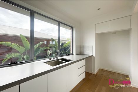 Property photo of 20 Watkin Crescent Marsden Park NSW 2765