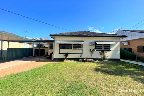 Property photo of 3 Cooinda Street Colyton NSW 2760