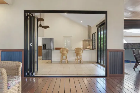 Property photo of 10 Shelduck Way Djugun WA 6725