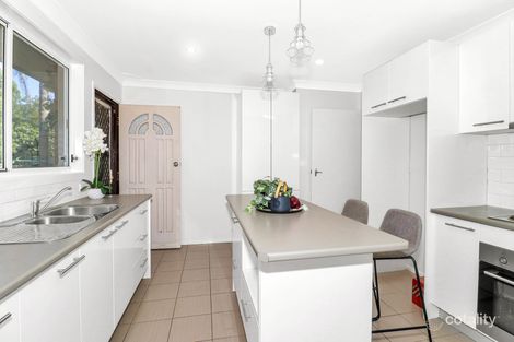 Property photo of 12 Jed Place Marayong NSW 2148