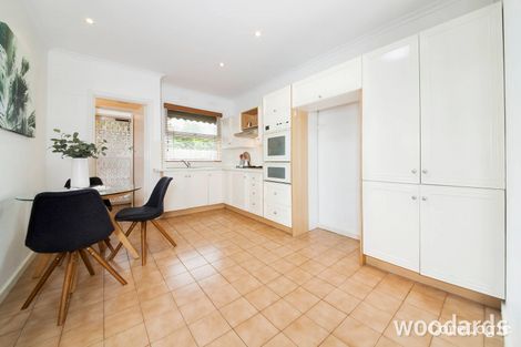 Property photo of 3/154 Neerim Road Caulfield East VIC 3145