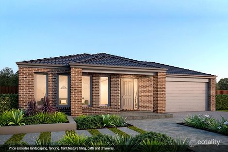 8 Southdown St, Shepparton, VIC 3630