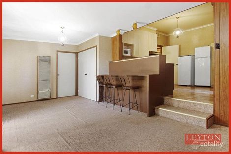 Property photo of 8 Campbell Street Dandenong VIC 3175
