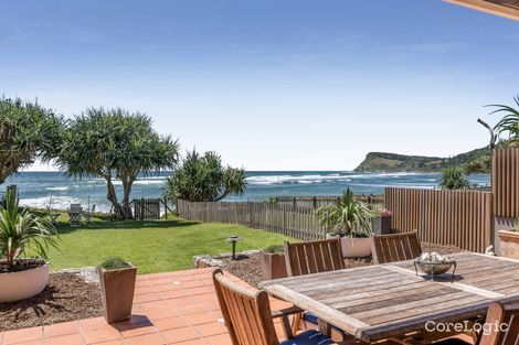 Property photo of 2/12 Rayner Lane Lennox Head NSW 2478